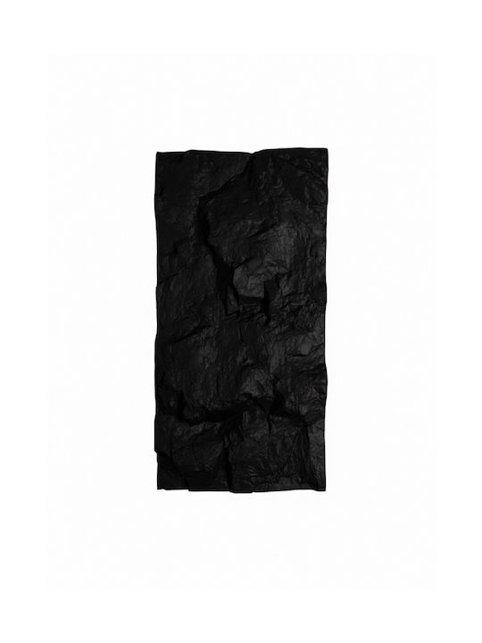 3D Wandpaneele Beiges 120x60cm 33/M/ΑΙΡ