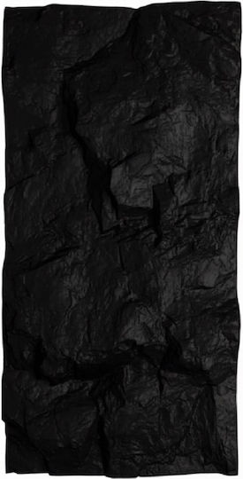 3D Wandpaneele Beiges 120x60cm 33/M/ΑΙΡ