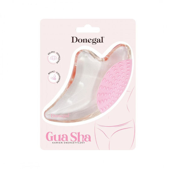 Donegal D6063 Инструмент Гуа Ша 1 бр