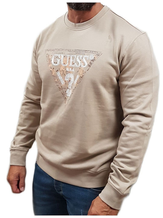 Guess Beige