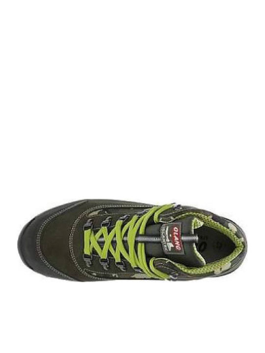 Kinder Wanderschuhe ->