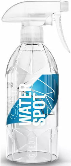Gyeon Spray Reinigung für Körper Q2M Water Spot Remover 500ml
