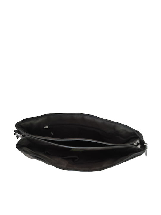 Women's Bag Crossbody Black
