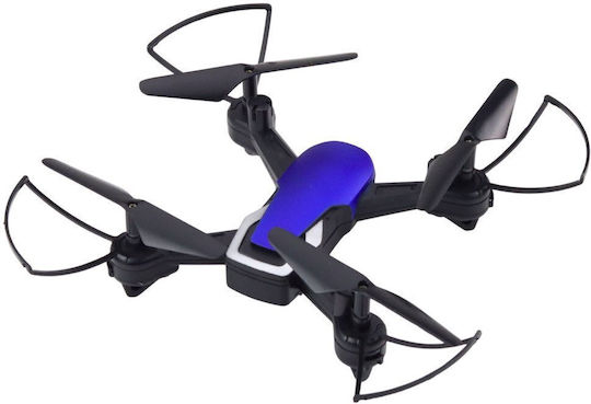 Lean Toys Dron fără Cameră
