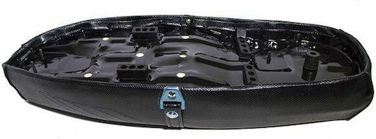 Roc Motorcycle Saddle for Honda GLX Σ014012