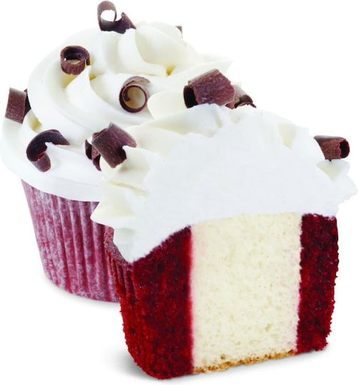 Wilton Formă de Patiserie pentru Cupcakes/Muffins 1buc