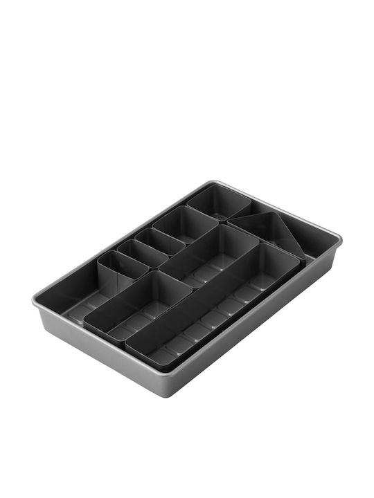 Wilton Cake Baking Pan 36.5x22.5cm