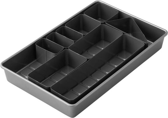 Wilton Formă de Patiserie pentru Chec Rectangulare 36.5x22.5buc 1buc
