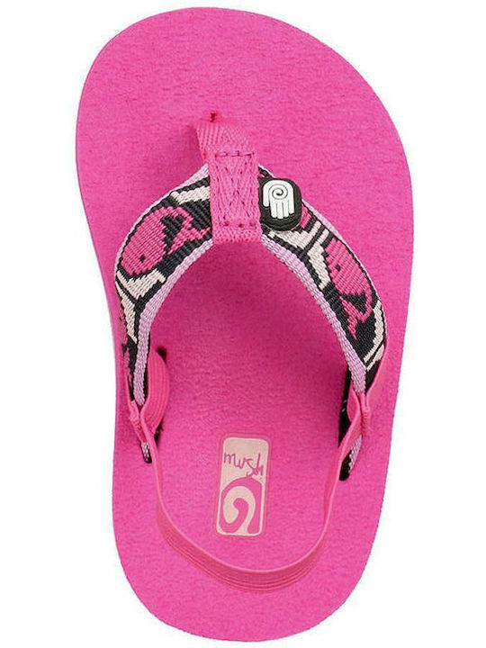 Teva