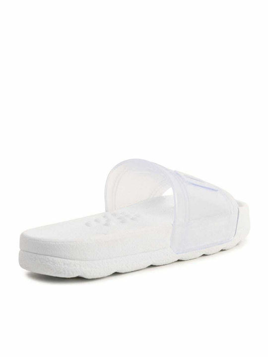 DKNY DKNY