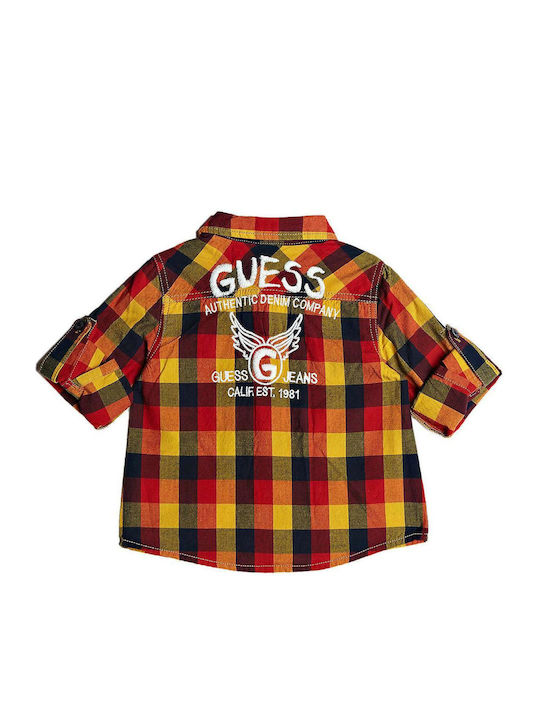 Guess