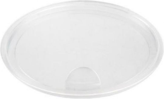 Plastic Jar 50ml