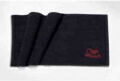 Wella Prosop Negru 90x50