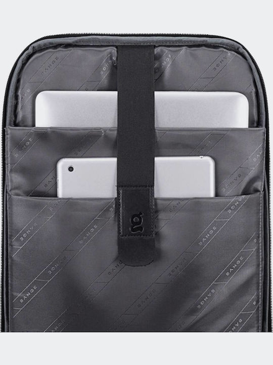 Bange Backpack 20lt