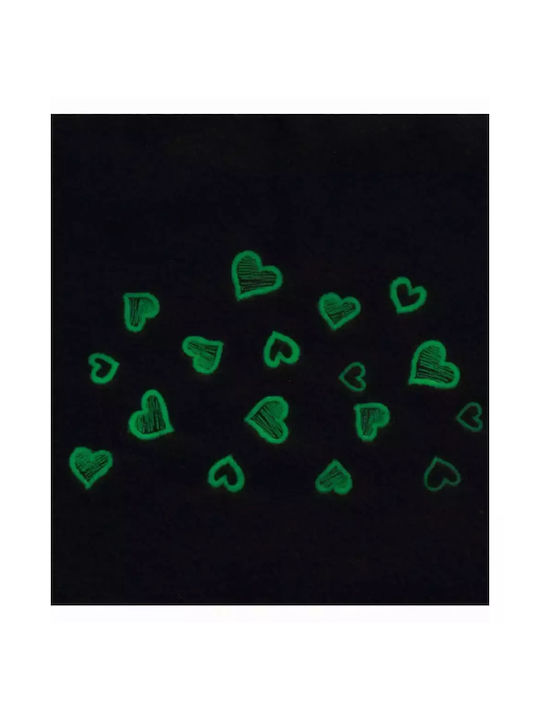 Kentia Σετ Βρεφικές Πετσέτες 2τμχ Marker 18 Marker 18 Βάρους 450gr/m²