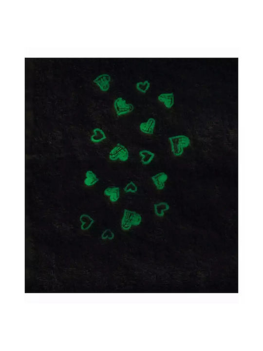 Kentia Σετ Βρεφικές Πετσέτες 2τμχ Marker 18 Marker 18 Βάρους 450gr/m²