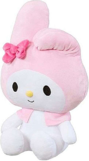 Giochi Preziosi Плюшено Hello Kitty Friends 30 см.