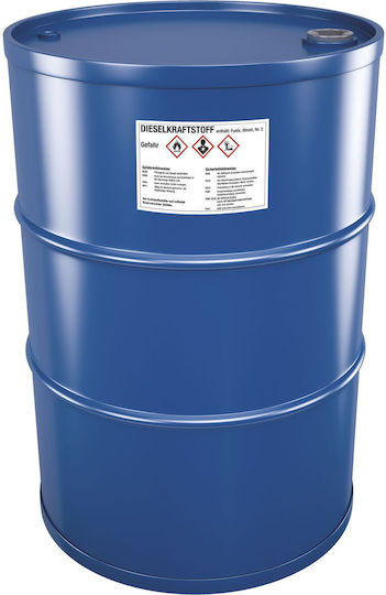 Herma 10 Αυτοκόλλητες Ετικέτες Α4 Ορθογώνιες 210x297mm