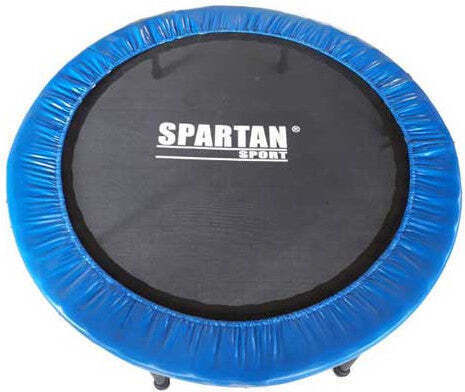 Spartan Трамплин На открито Диаметър 120бр