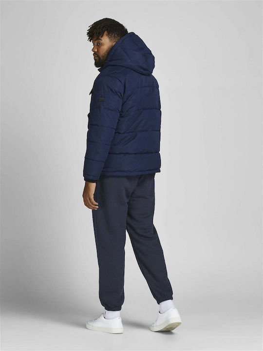 Jack & Jones