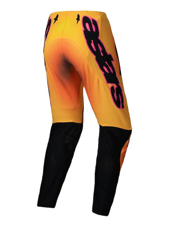 Alpinestars 3720625 Alpinestars 3720625