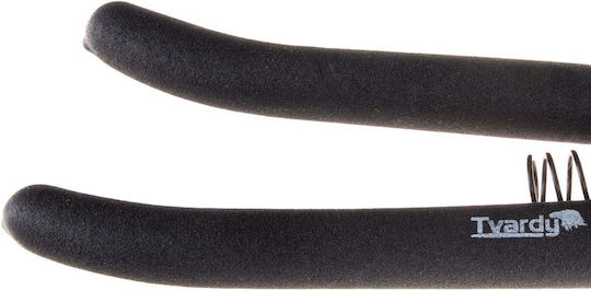 Pelican-Type Pliers Left Cutting Cr-v 300 Mm Tvardy T00926