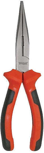 Gadget Tools Cutting Plier Length 200mm