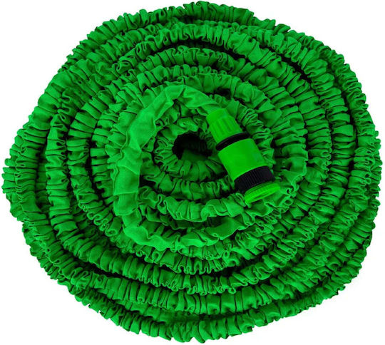 Magic Hose Expandable Garden Hose 1" 45 M Ibo Dambat Ib600002
