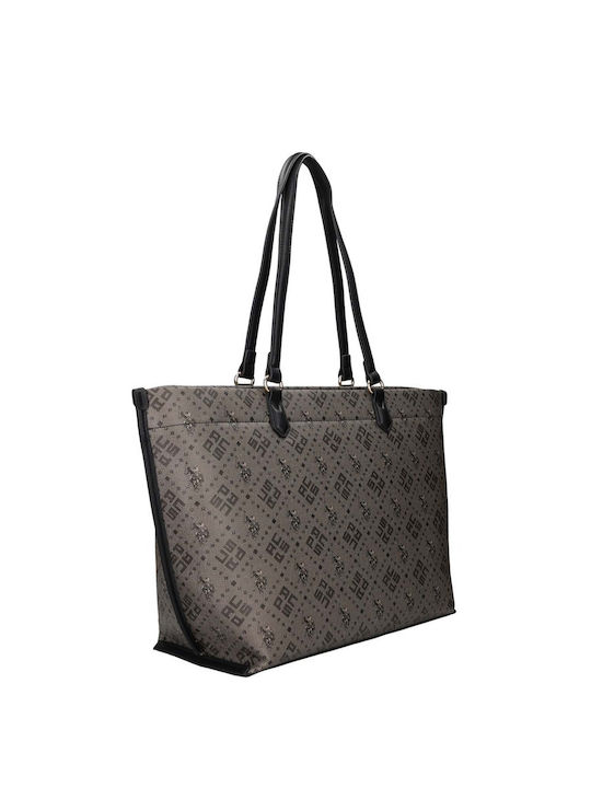 U.S. Polo Assn.