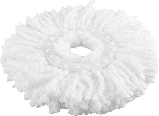 Mop Rotativ