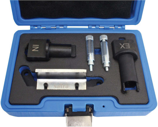 Kit De Distribuție Ax Came Vag 1.0 1.2 1.4 1.6