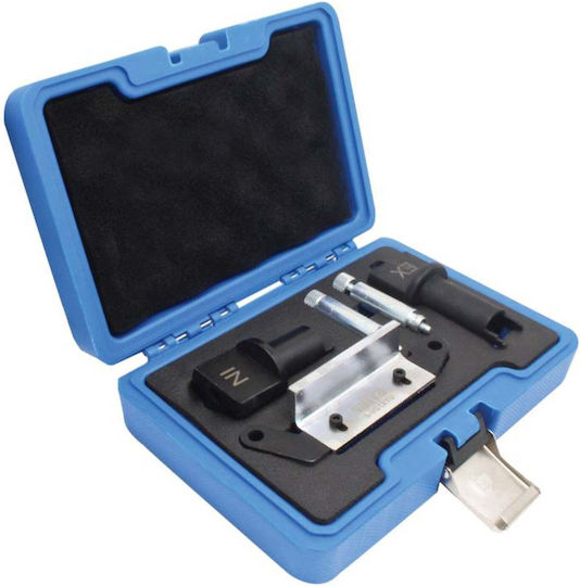 Kit De Distribuție Ax Came Vag 1.0 1.2 1.4 1.6