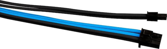 1STPLAYER - Cable Μαύρο BBL-001