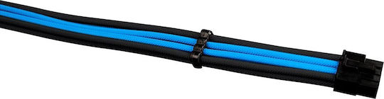 1STPLAYER - Cable Μαύρο BBL-001