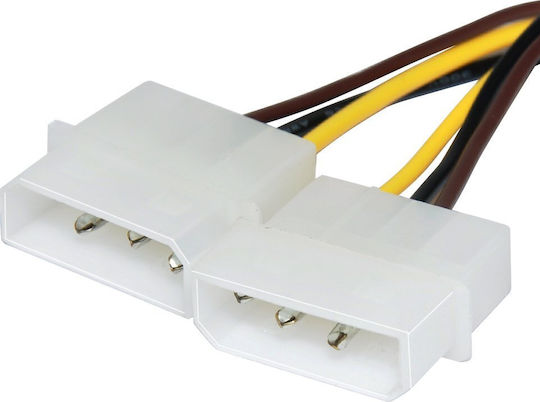 Makki - Cable 0.15m