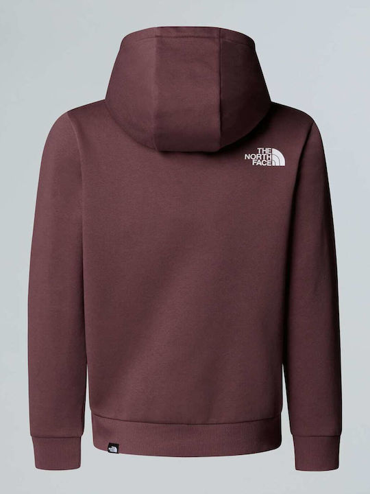 The North Face The North Face