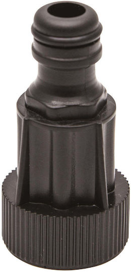 Raider RD-HPC04 Mașină de spălat cu presiune Electricitate 1400W cu Presiune 10bar