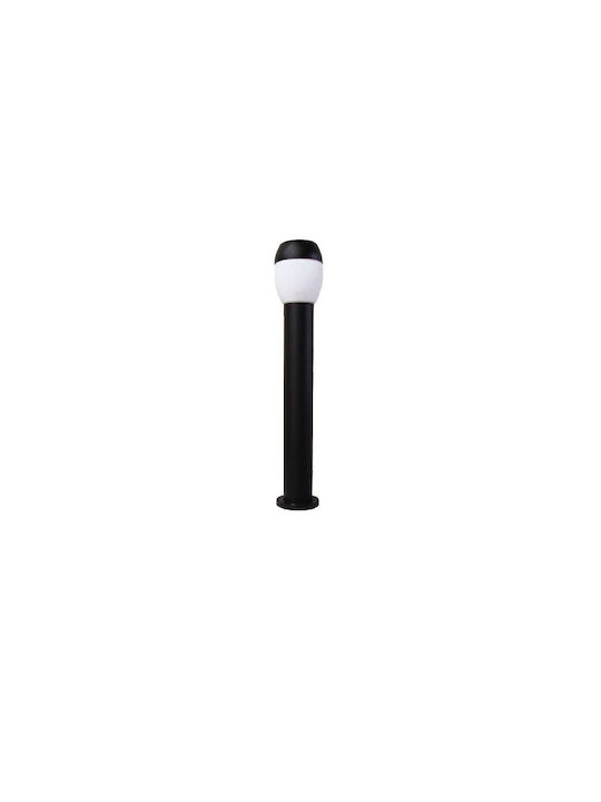 Power Led 068 Power Led 068