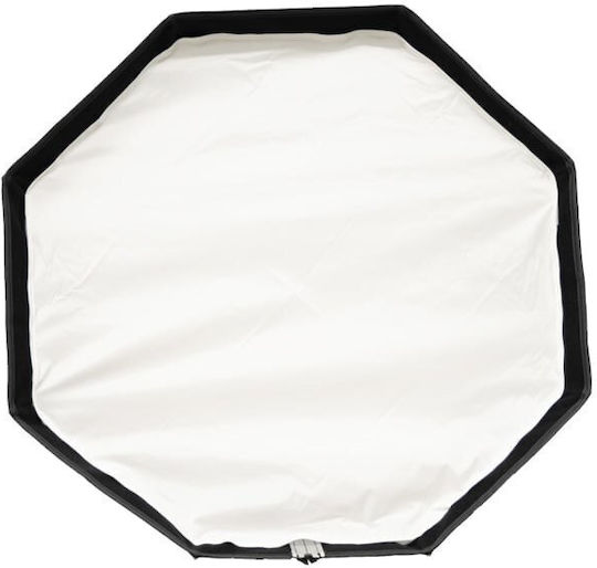 Dynaphos 60 Cm Quick Assembly Octagon Softbox