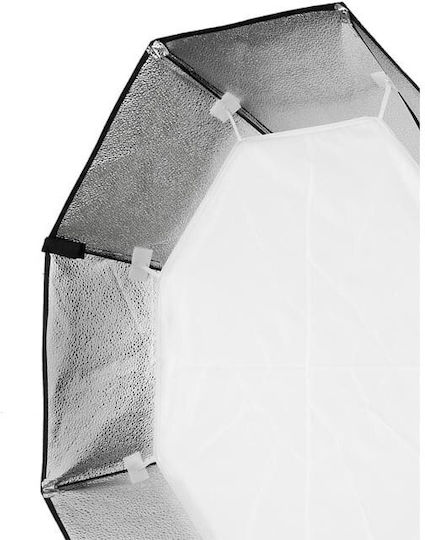 Dynaphos 120cm Oktagon Softbox