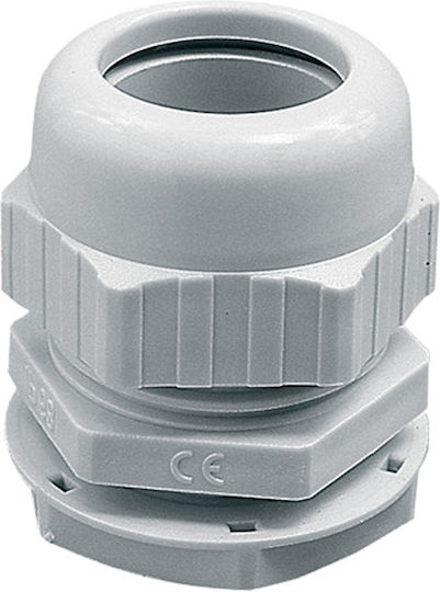 Elettrocanali PG 29 Cleme de Cabluri IP68 EC51029