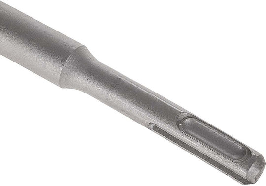 Geko Καλέμι με Υποδοχή SDS Plus 165x75mm