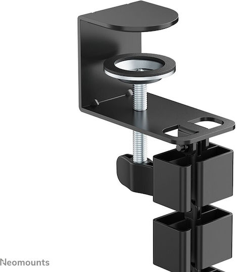 Neomounts Black (ADS06-131BL) 1pcs
