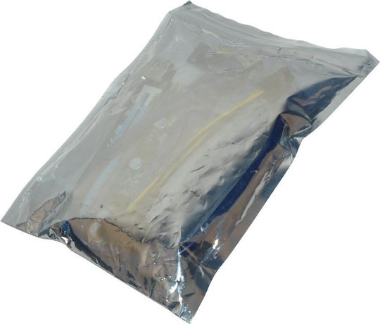 Makki Κάρτα PCI σε θύρα SATA / PCI-E