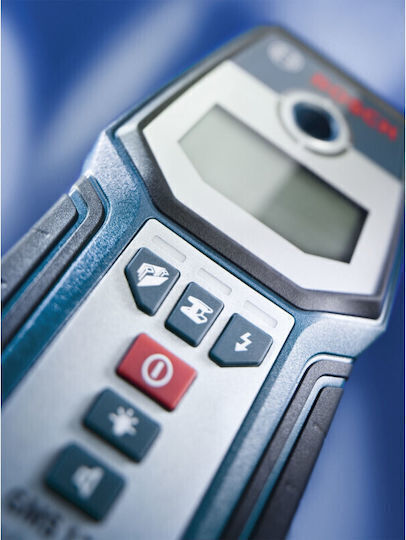 Bosch GMS 120 Detector Metal