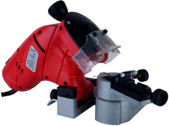 Raider RD-CSS01 Electric Sharpener 220W