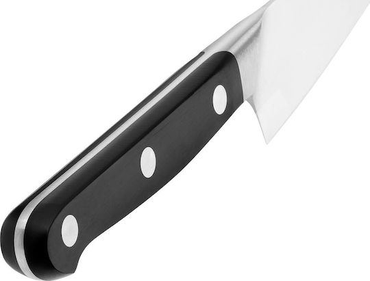 Zwilling J.A. Henckels Pro Messer Chef aus Rostfreier Stahl