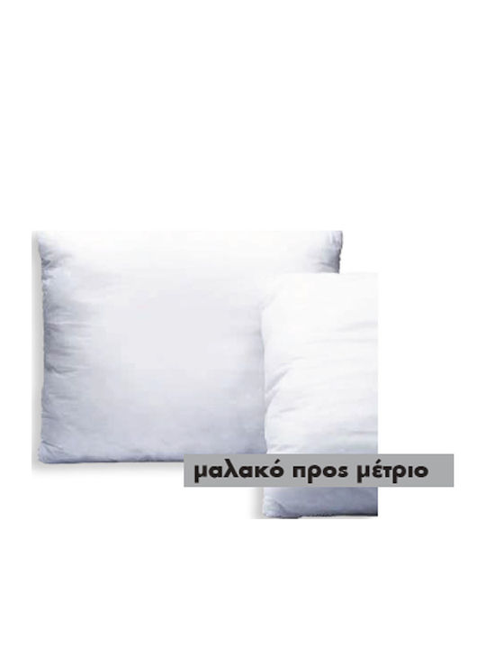 Palamaiki Perna Pat Microfibra 40x60cm