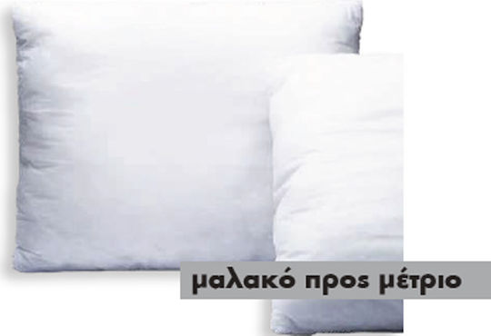 Palamaiki Microfiber 40x60cm Palamaiki Microfiber 40x60cm