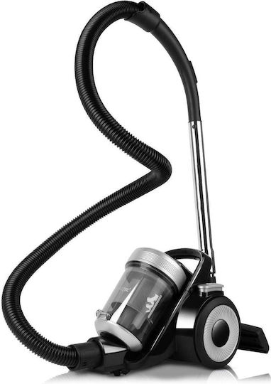 MalTec Mâner pentru Aspirator